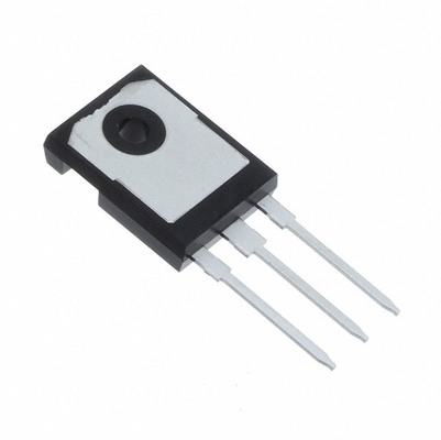 Chip zintegrowanego obwodu IPW60R125CFD7 Transistory mocy MOSFET wysokiego napięcia