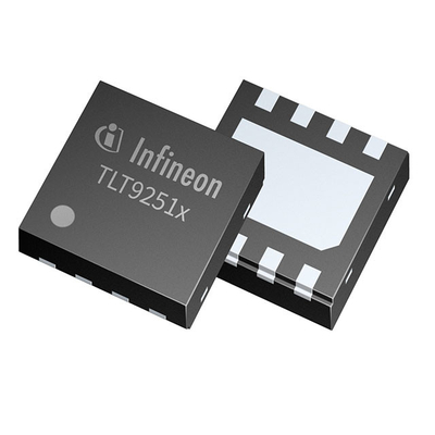 CYUSB3312-BVXI 6 portów 1.2V USB 3.0 Hub Controllers
