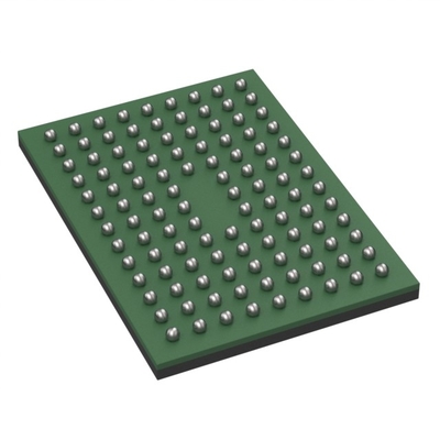Zintegrowany układ ATMXT2952TD-C2U001 USB Interface Touch Screen Controller