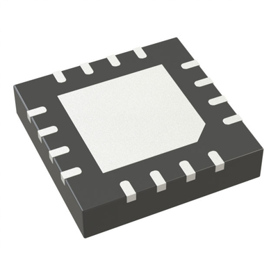 CHIP zintegrowany ADG5209FBCPZ 14pF Analog Multiplexer Switch IC