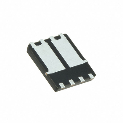 Czirkuit zintegrowany BSC155N06ND OptiMOS 60V Transistor MOSFET