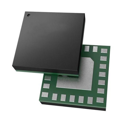 Zintegrowany układ obrotowy ADGM1121BCCZ DC do 18GHz szerokopasmowy DPDT Switch IC