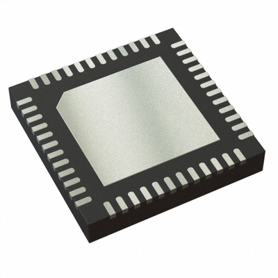 Czip zintegrowanego obwodu IMM102T-015M Kierowca silnika 38PowerVQFN