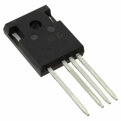 Chipy układu zintegrowanego STWA20N95K5 N-Channel 950V Transistory jednoosobowe dla samochodów