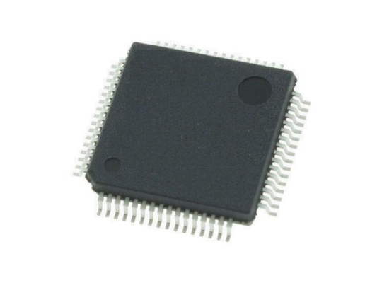 Zintegrowany układ obrotowy MAX20810AFE 2MHz Zintegrowany regulator przełączania stopniowego