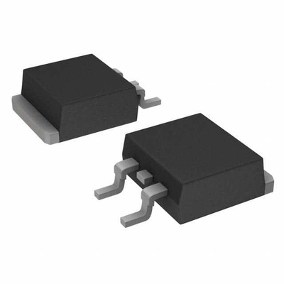 Zintegrowany obwod TLS820F3ELV33 3V do 42V