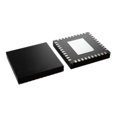 Czip zintegrowanego obwodu TLV9032QPWRQ1 Automotive Analog Comparators TSSOP8