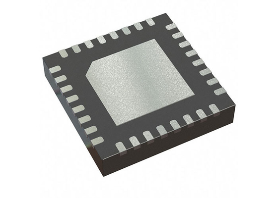 Zintegrowany obwod MAX96705AGTJ/V 16-bitowy GMSL Serializer IC 1.6Gbps TQFN-32
