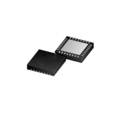 Zintegrowany układ BTS7203HHP 2.7GHz RX Analogiczny front-end IC