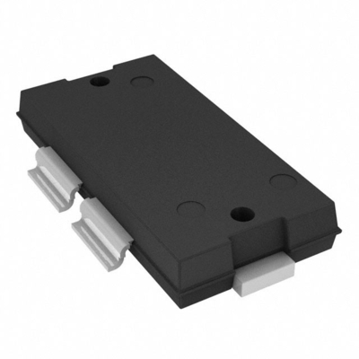 Zintegrowany układ CHIP AFIC10275GNR1 978MHz 50V RF wzmacniacz mocy IC
