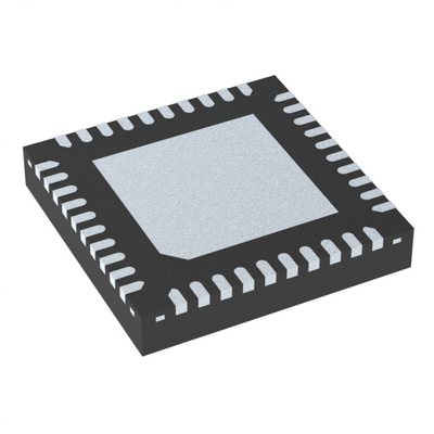 CHIP zintegrowany ADC3562IRSB 16 Bit 0.5MSPS ADC niskogłośny o niskiej mocy
