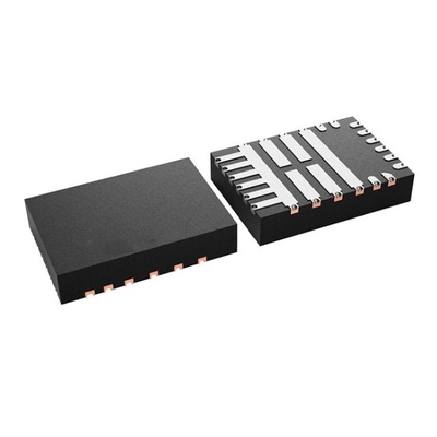CHIP DRV8145SQRXZRQ1 Automatyczny sterownik dwubiegunowy