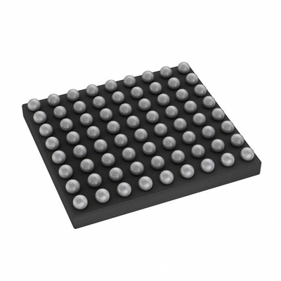 Chip zintegrowanego obwodu MAX20360PEWZ 5.5V 50mA IC zarządzania zasilania