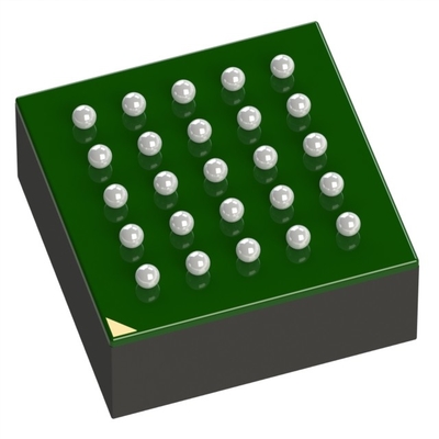 Chip układu zintegrowanego LTM8074IY 1.2A 40V Silent Switcher uModule Regulator
