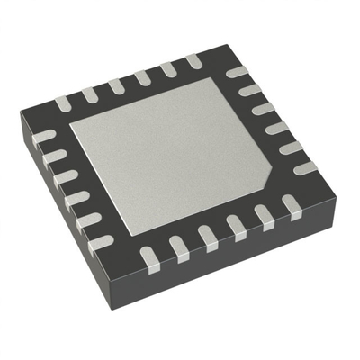 Zintegrowany układ LTC3874EUF-1 120A PolyPhase Synchronous Buck Controller