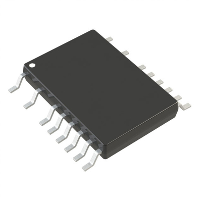 Chip zintegrowanego obwodu LT8631IFE 100kHz do 1MHz