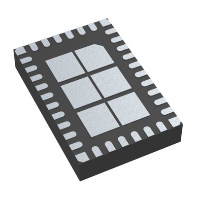 Zintegrowany obwod LT8698SEV-1 3A