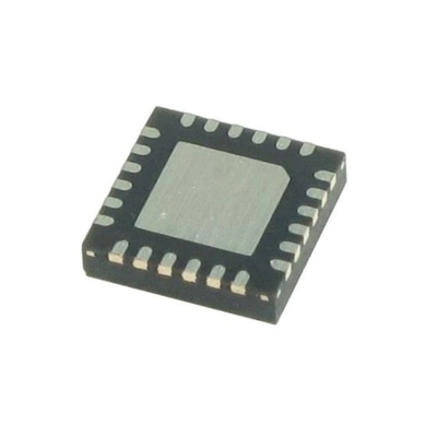 Zintegrowany obwod MMZ38333BT1 Wysokiej Wydajności 3,8 GHz wzmacniacz mocy liniowej