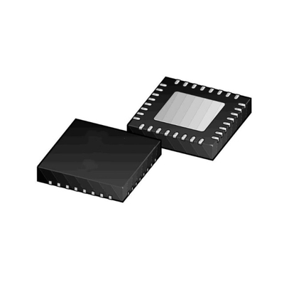 Chip złączonego obwodu SGTL5000XNBA3R2 3.6V Stereo Audio Interface Codecs IC