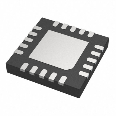 Chip z układu scalonego SE050A2HQ1 11,5MHz 3,6V IC uwierzytelniania