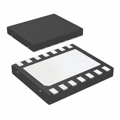 Zintegrowany obwod TJA1128GTK 20kBd LIN Transceivers 14-VDFN