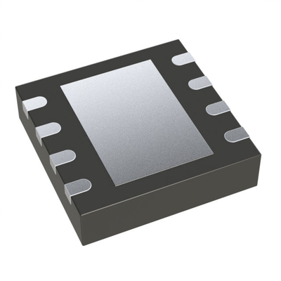 Chip zintegrowanego obwodu TJA1028TK 45uA Automotive LIN Mini System Basis Chip