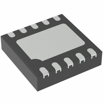 Chip układu scalonego ALT80802KEJJTR Wielkie napięcie wejściowe regulowalna częstotliwość sterownik LED