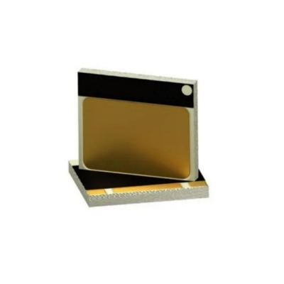 Czirkuit zintegrowany GS-065-060-5-T-A-TR Transistor zasilania w trybie elektronicznym