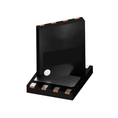 Chip zintegrowanego obwodu GS-065-011-2-L-MR MOSFET 650V 11A Transistor mocy wzmacniania