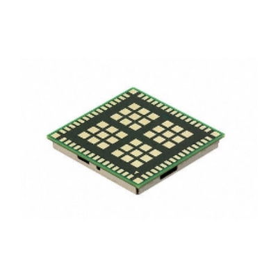 CHIP CHIP EXP7602-DNT wzmacniacz średniej mocy 76GHz
