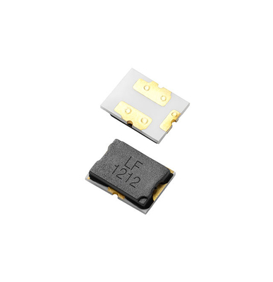 Zintegrowany obwod ITV5432L3030WR 62 VDC