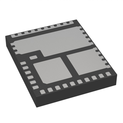 Chip układu zintegrowanego DHP1050N10N5AUMA1 100V pełne sterowniki pół mostów
