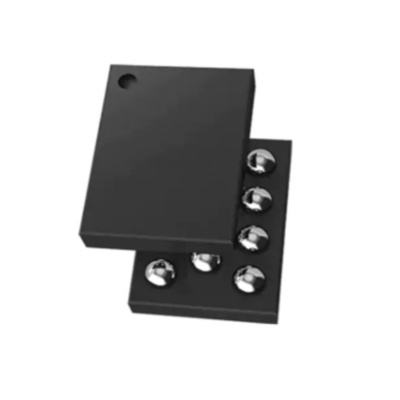Zintegrowany obwod SSM6515BCBZRL Ultra Low Power Class-D Audio Amplifier IC
