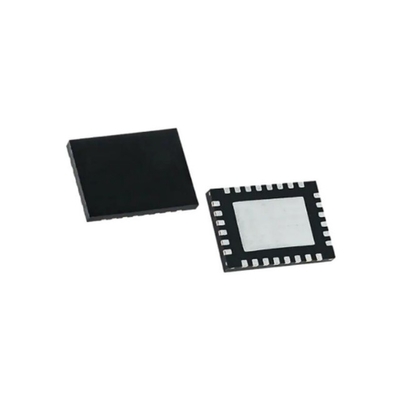 Zintegrowany układ CHIP RAA2214904GNP Ultra-Low Standby Power Switching Regulator IC