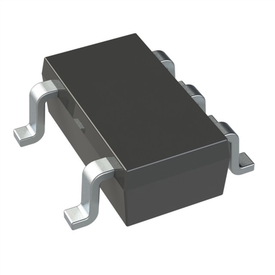 Chip zintegrowanego obwodu TPS3840PL28DBVRQ1 2.8V Automatyczny monitor wysokiego napięcia wejściowego