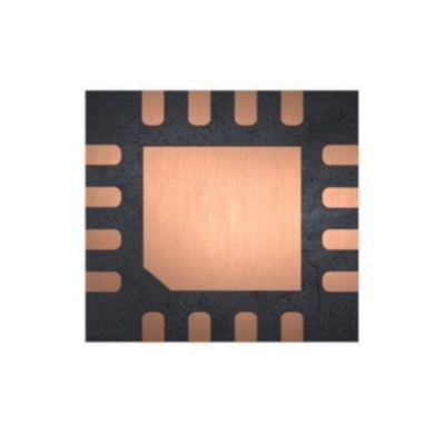Zintegrowany układ CHIP MP5611GQT 3 Regulatory napięcia przełącznikowego wyjściowego TQFN16