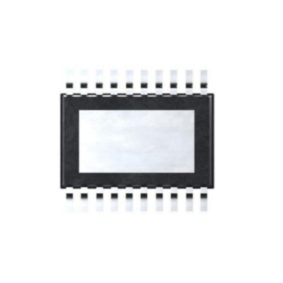 Chip zintegrowanego obwodu MP6606GF 60V 8-kanałowy interfejs seryjny Low Side Driver