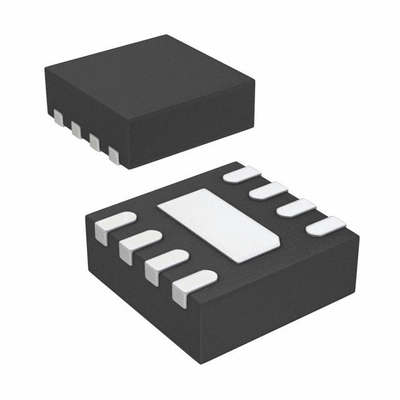 Zintegrowany układ układu LTC6259IDC Rail-to-Rail I/O Operational Amplifier IC