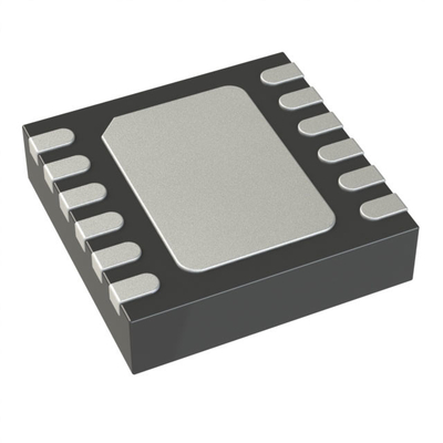 Zintegrowany układ CHIP MAX20050ATC Zintegrowany MOSFET 2A SYNCHRONO-BUCK LED Drivers