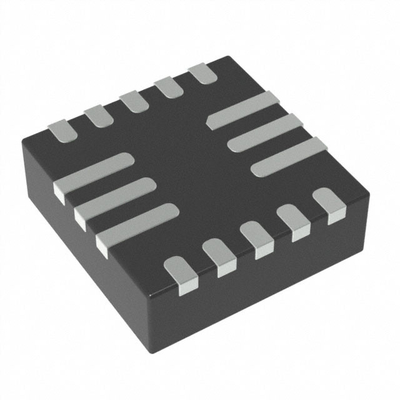 Chip zintegrowanego obwodu MP2615CGQ 2V do 8,4V 2.1A Ładowarki akumulatorów Chip QFN16