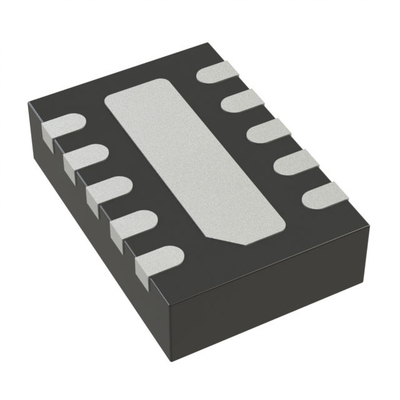 Chip zintegrowanego obwodu LT3592EDDB 400kHz do 2,2MHz Step Down LED Drivers DFN10