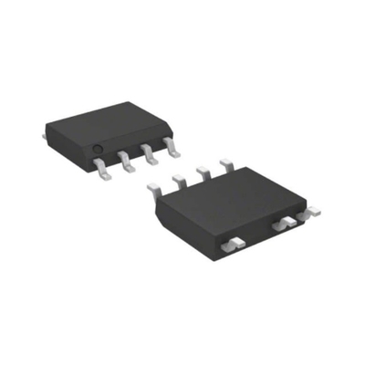 Chip układu zintegrowanego NCL30488B1DR2G Układ sterowania LED z skorygowanym współczynnikiem mocy
