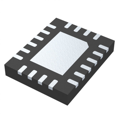 Chip układu zintegrowanego MPQ4469GV-AEC1 Asynchroniczny konwerter stopniowy QFN20