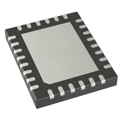 Zintegrowany obwod LT8391IUFD 60V Synchronous Buck-Boost LED Controller IC