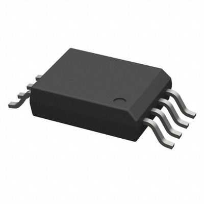 Chip z układem scalonym AMC23C11DWV ogólnego przeznaczenia porównywarki liniowe 8-SOIC