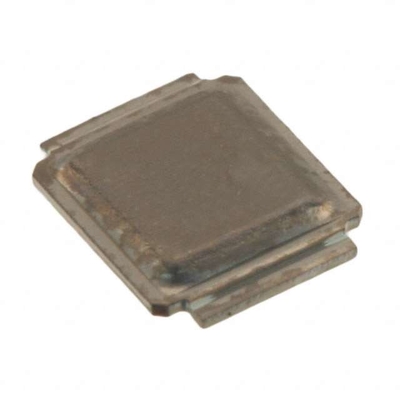 Chip zintegrowanego obwodu BSB104N08NP3G Single MOSFET 80V Power Transistor 3-WDSON
