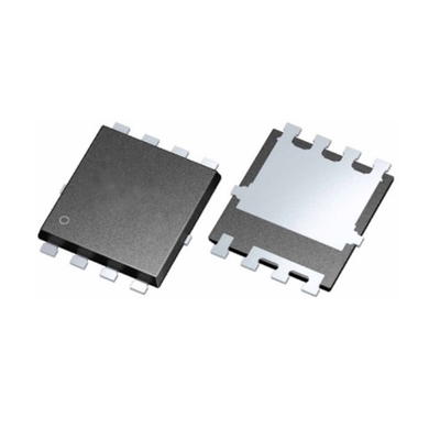 Chip złączonego obwodu IAUCN04S7L004 MOSFET samochodowy N-Channel 40V Single Transistors