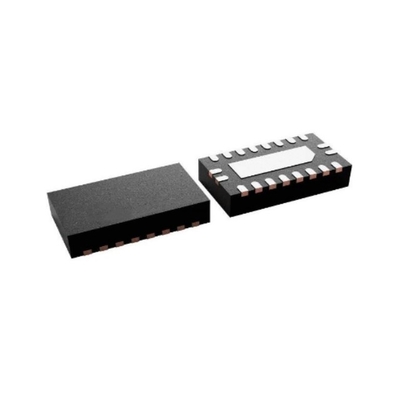Chip zintegrowanego obwodu HD3SS3212RKSRQ1 Przełączniki analogowe VQFN-20 USB 3.2 Przełącznik IC
