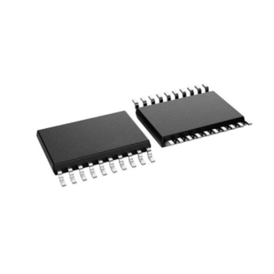 Zintegrowany układ drutowy DRV8300UDPWR High-Side 100V Three-Phase BLDC Gate Driver