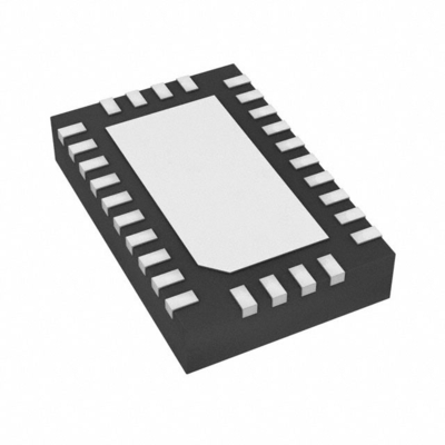 CHIP DRV8886ATRHRR Dwubiegunowy sterownik silnika 2A sterownik silnika stopniowego